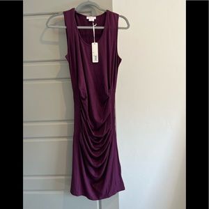 Ingrid & Isabel Brand New w/Tags Size Large Maternity Dress